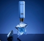 Angel Eau de Parfum 100ml Refill / Recharge
